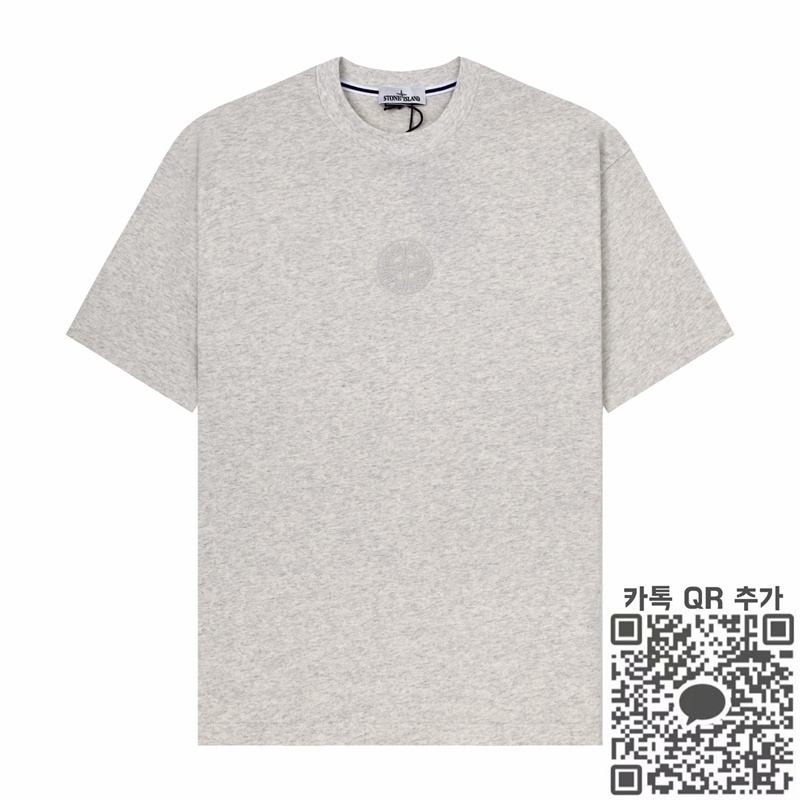 f94589fa12439f8e116a0af3d821cccc_1779389589_3748.jpg