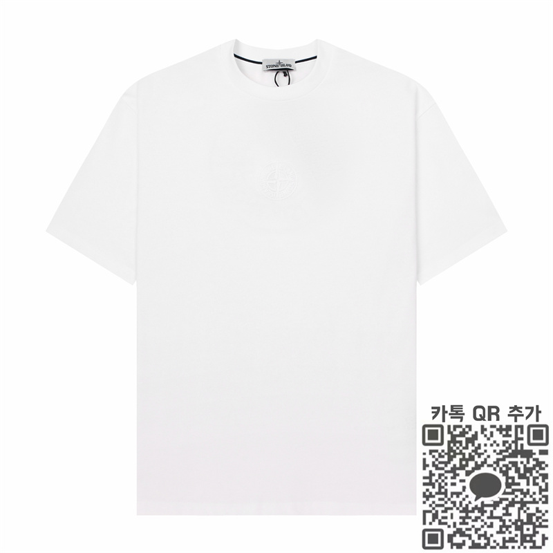 f94589fa12439f8e116a0af3d821cccc_1779389631_7352.jpg