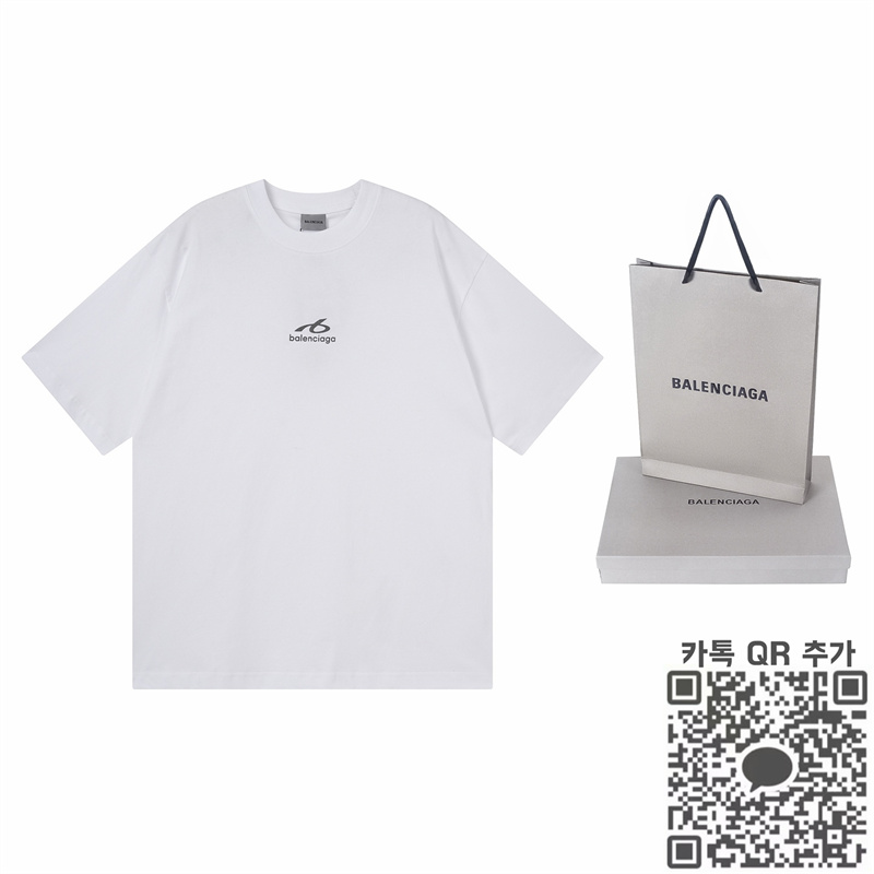 f94589fa12439f8e116a0af3d821cccc_1779389727_4654.jpg