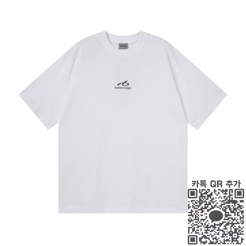 f94589fa12439f8e116a0af3d821cccc_1779389727_7134.jpg