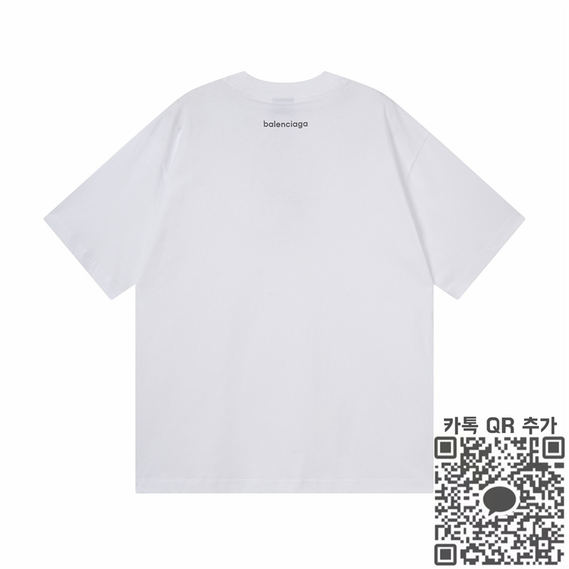 f94589fa12439f8e116a0af3d821cccc_1779389728_2322.jpg
