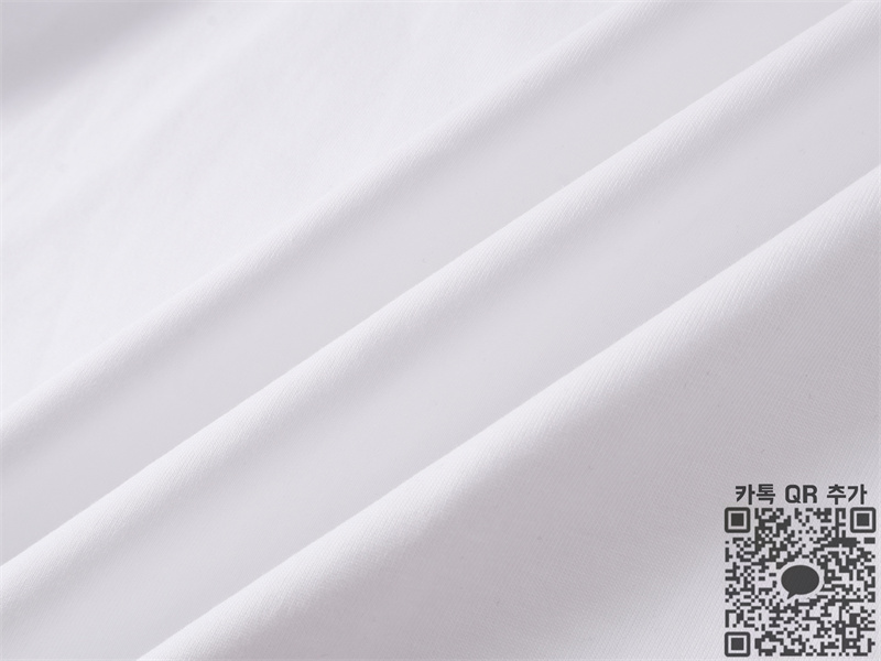 f94589fa12439f8e116a0af3d821cccc_1779389729_6028.jpg