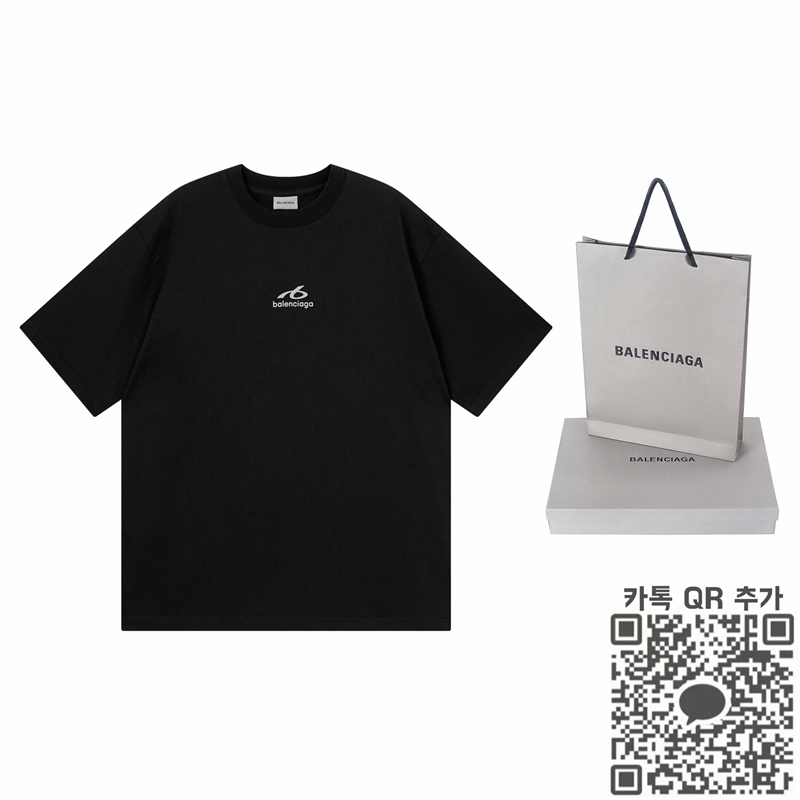 f94589fa12439f8e116a0af3d821cccc_1779389765_1978.jpg