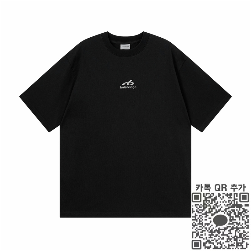 f94589fa12439f8e116a0af3d821cccc_1779389765_4804.jpg