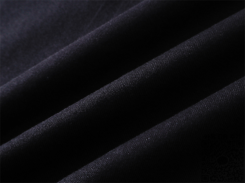 f94589fa12439f8e116a0af3d821cccc_1779389767_3346.jpg