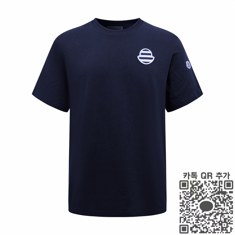 f94589fa12439f8e116a0af3d821cccc_1779389826_1004.jpg