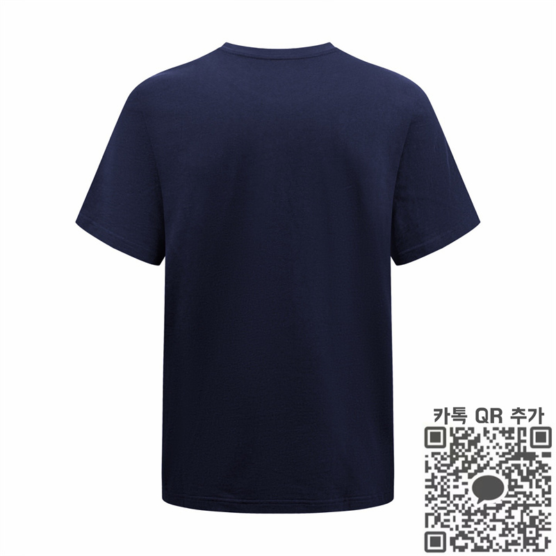 f94589fa12439f8e116a0af3d821cccc_1779389826_3972.jpg