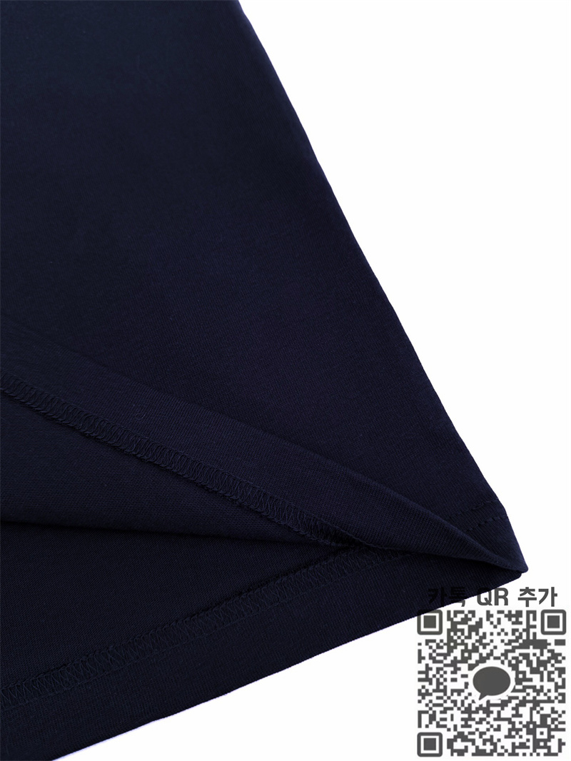 f94589fa12439f8e116a0af3d821cccc_1779389828_2362.jpg