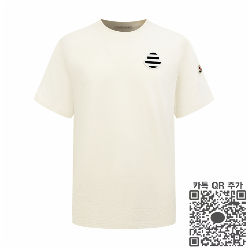f94589fa12439f8e116a0af3d821cccc_1779389894_2439.jpg