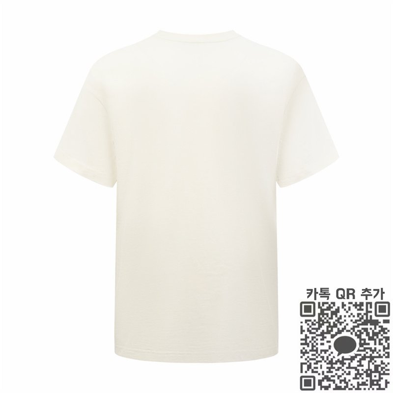 f94589fa12439f8e116a0af3d821cccc_1779389894_4831.jpg