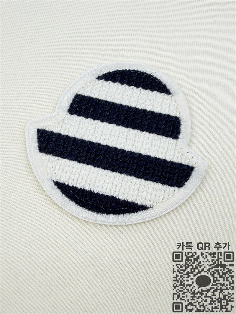 f94589fa12439f8e116a0af3d821cccc_1779389895_3086.jpg