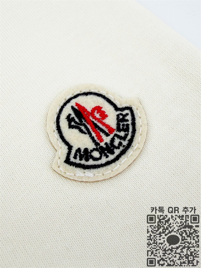 f94589fa12439f8e116a0af3d821cccc_1779389895_6437.jpg