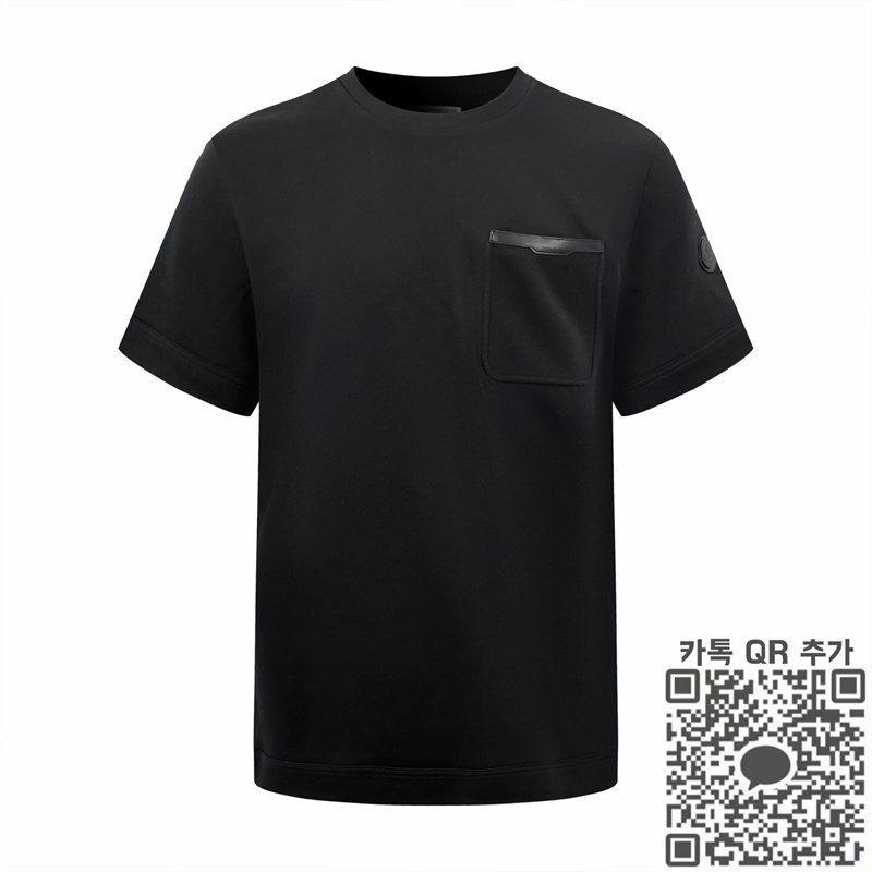 f94589fa12439f8e116a0af3d821cccc_1779389918_9222.jpg