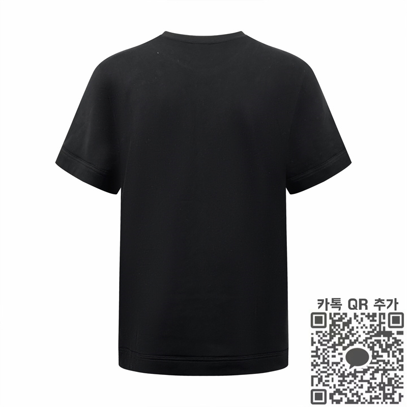 f94589fa12439f8e116a0af3d821cccc_1779389919_1604.jpg