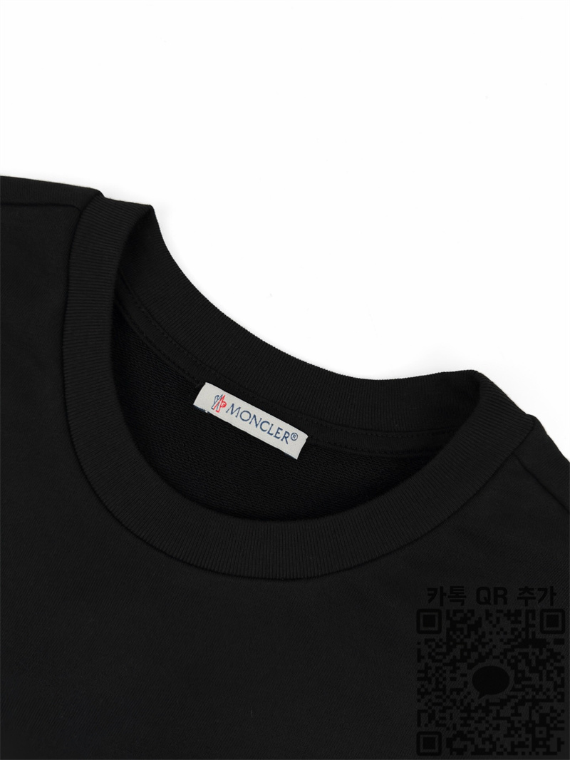 f94589fa12439f8e116a0af3d821cccc_1779389919_4009.jpg