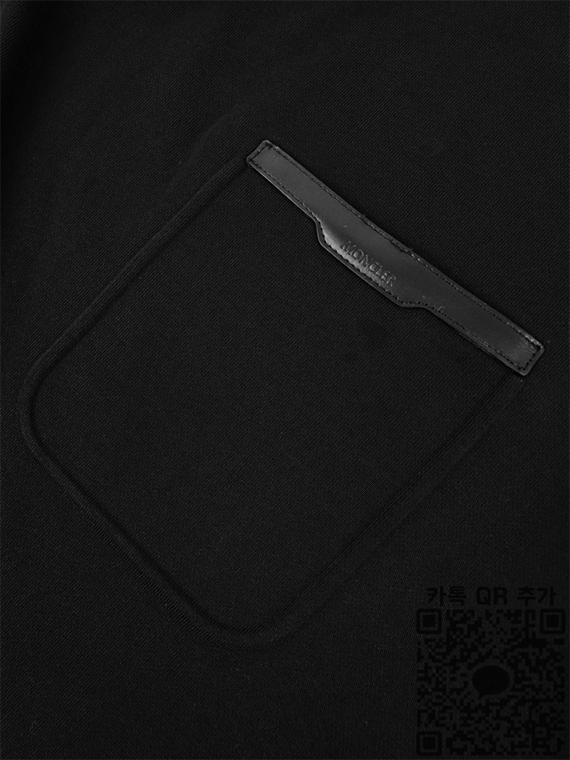 f94589fa12439f8e116a0af3d821cccc_1779389919_6853.jpg