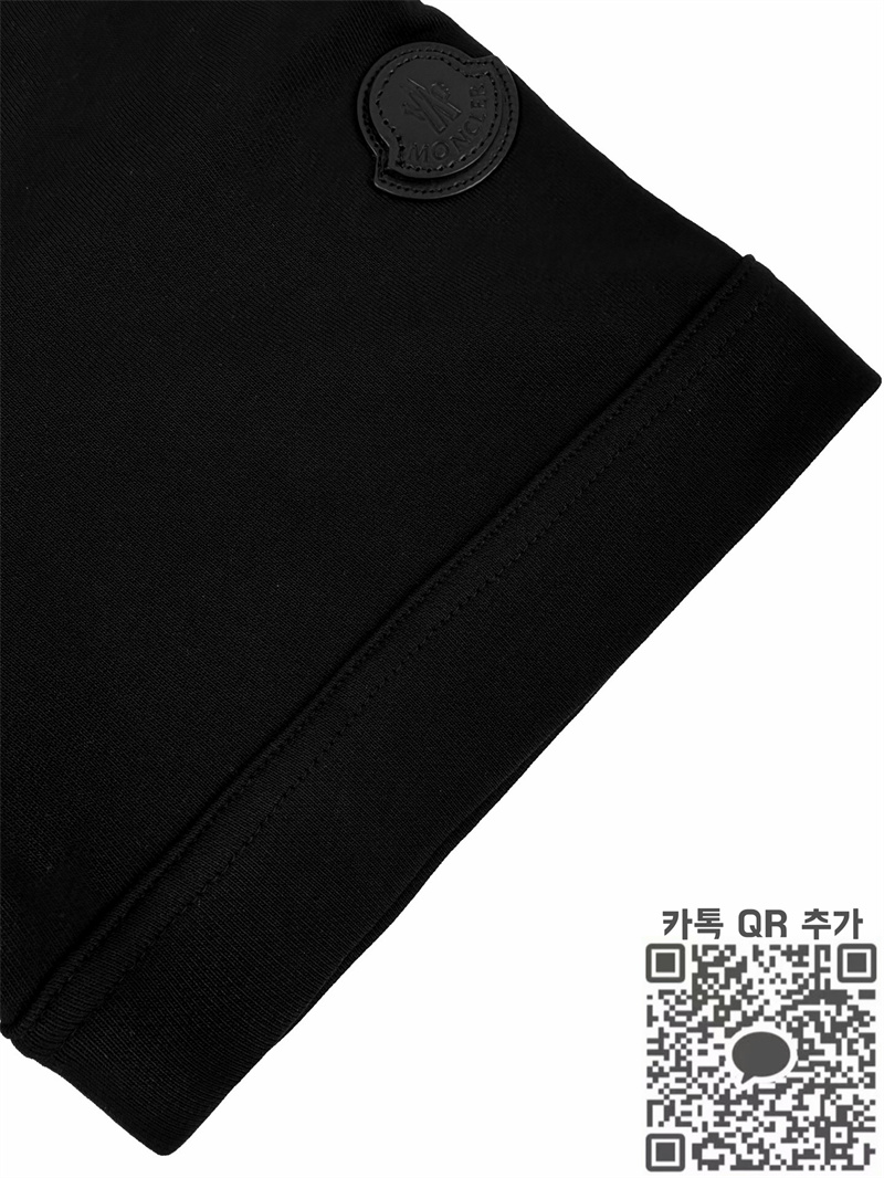 f94589fa12439f8e116a0af3d821cccc_1779389920_5199.jpg