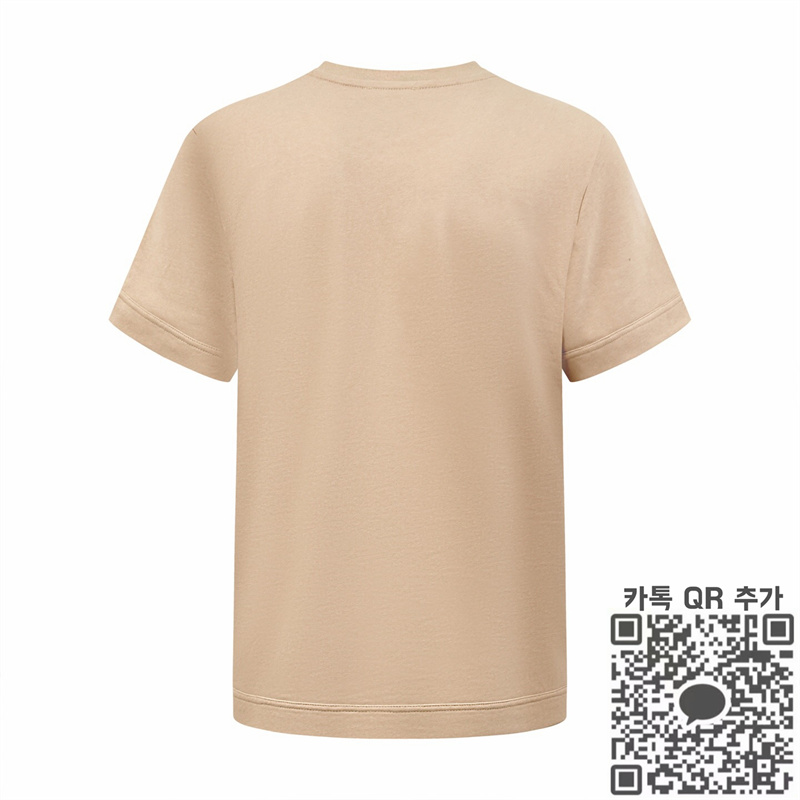 f94589fa12439f8e116a0af3d821cccc_1779389966_2446.jpg