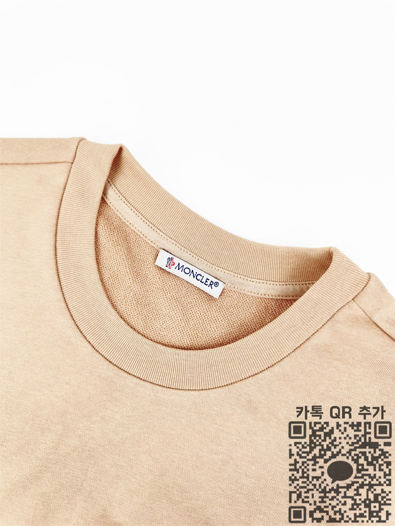 f94589fa12439f8e116a0af3d821cccc_1779389966_5573.jpg