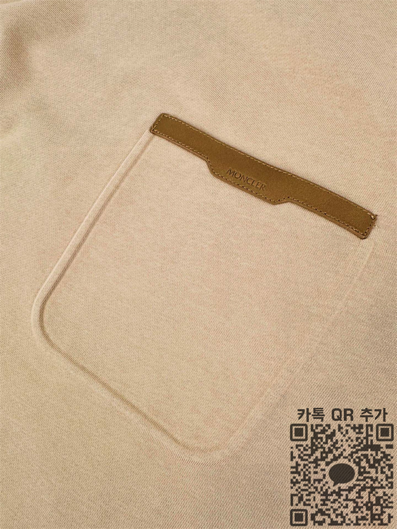 f94589fa12439f8e116a0af3d821cccc_1779389966_9134.jpg
