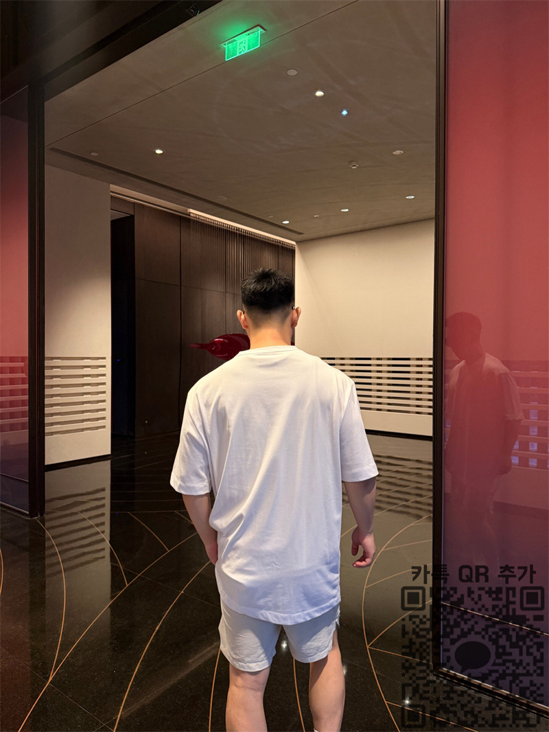 f94589fa12439f8e116a0af3d821cccc_1779390141_631.jpg