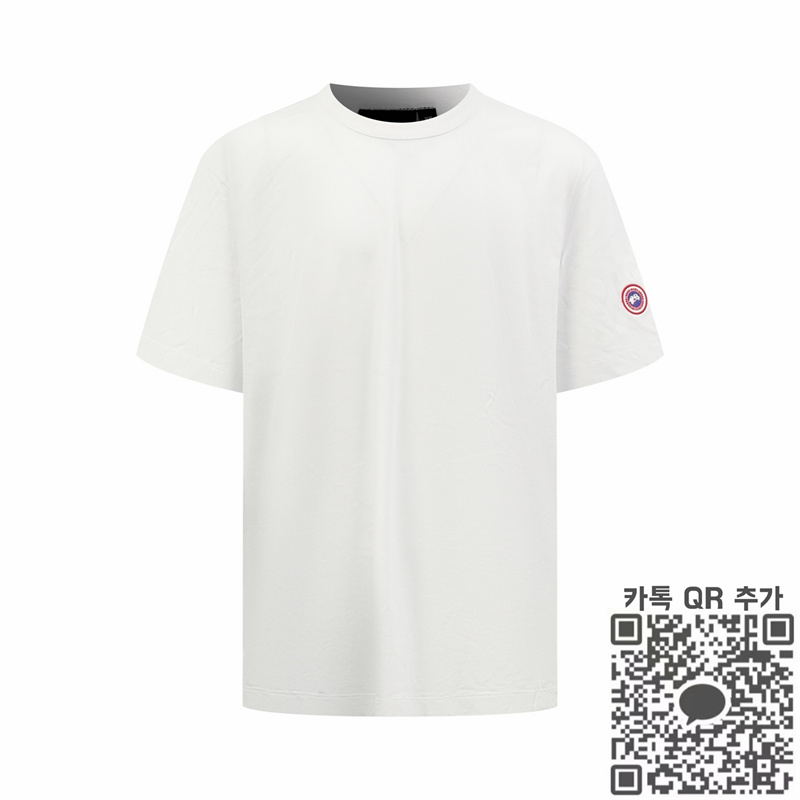 f94589fa12439f8e116a0af3d821cccc_1779390145_5351.jpg