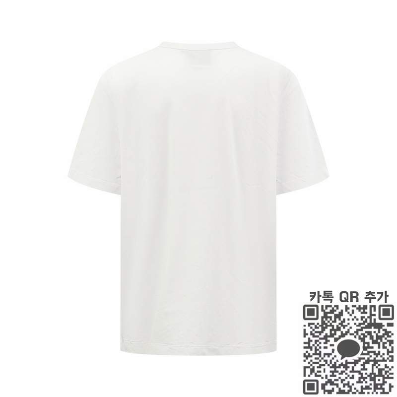 f94589fa12439f8e116a0af3d821cccc_1779390145_7791.jpg