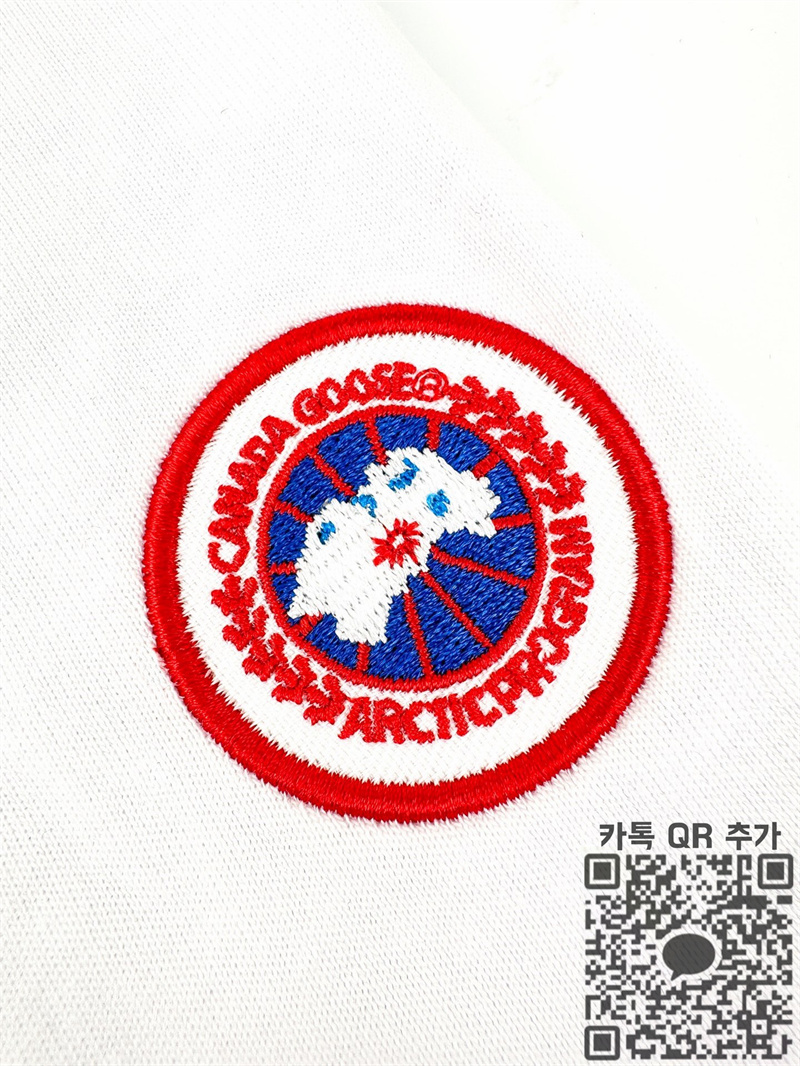 f94589fa12439f8e116a0af3d821cccc_1779390146_6076.jpg
