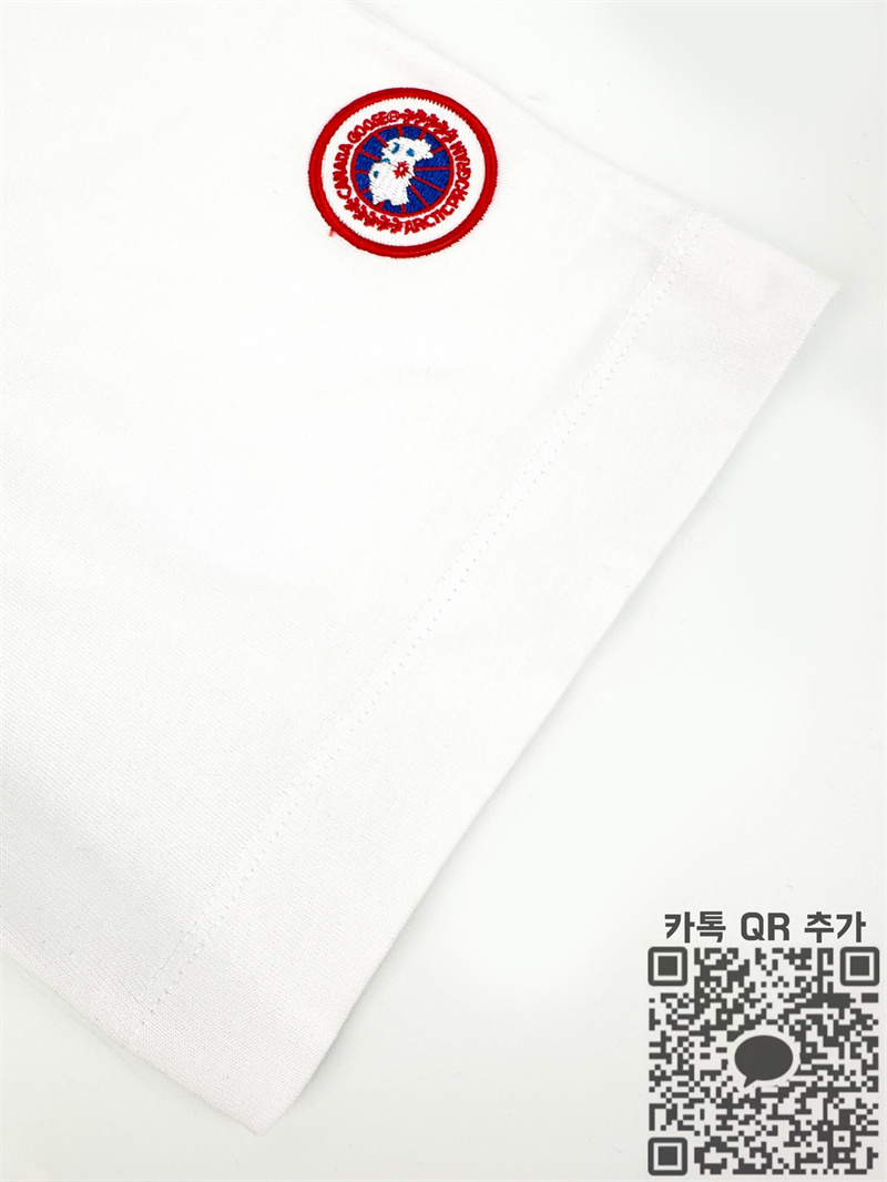 f94589fa12439f8e116a0af3d821cccc_1779390146_8804.jpg