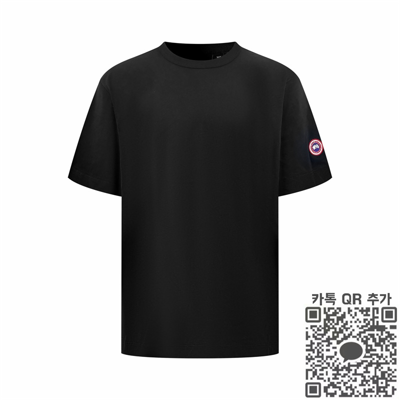 f94589fa12439f8e116a0af3d821cccc_1779390207_024.jpg