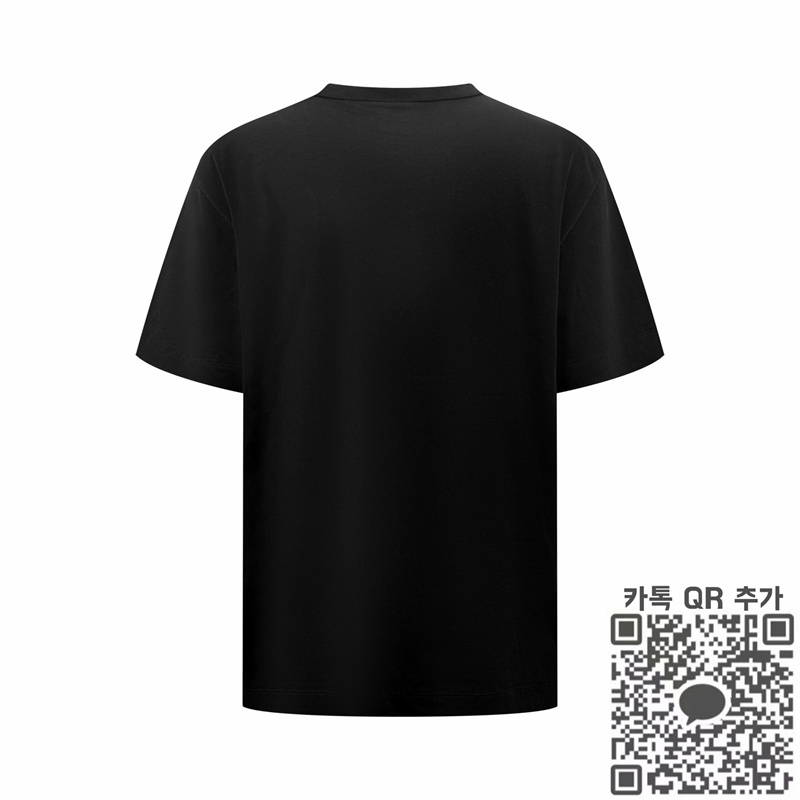f94589fa12439f8e116a0af3d821cccc_1779390207_2596.jpg