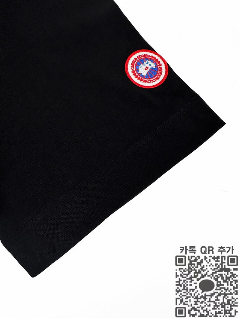 f94589fa12439f8e116a0af3d821cccc_1779390208_341.jpg