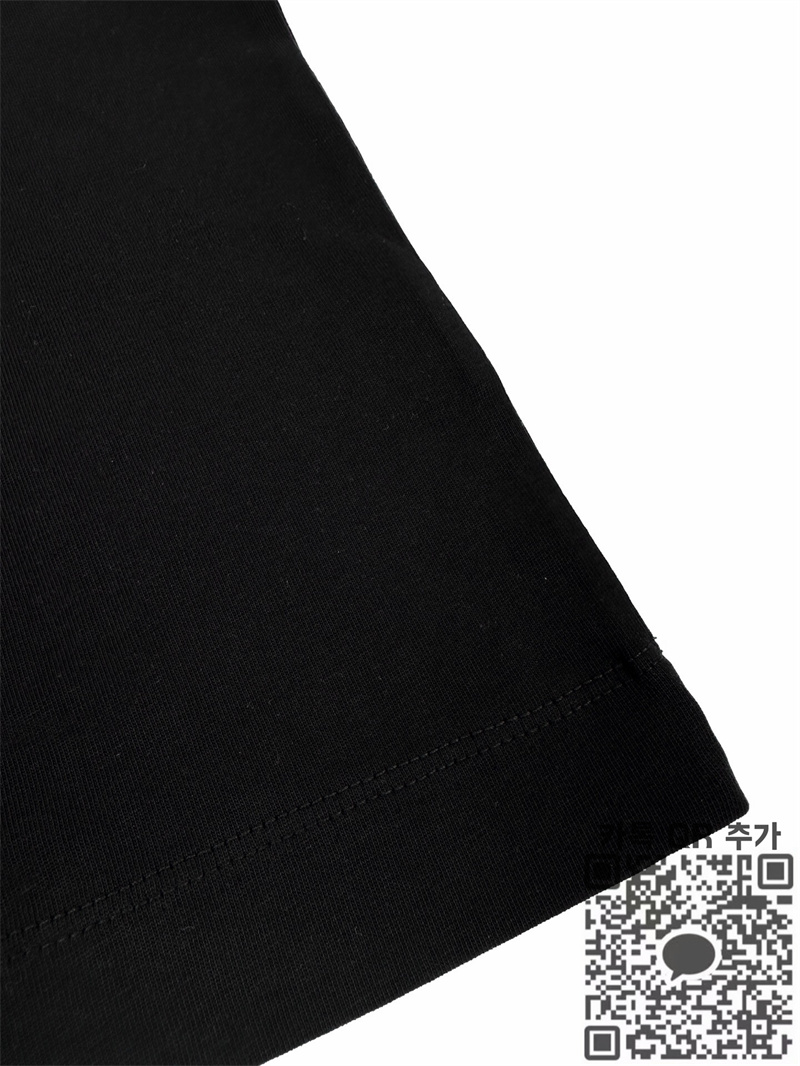 f94589fa12439f8e116a0af3d821cccc_1779390208_6159.jpg