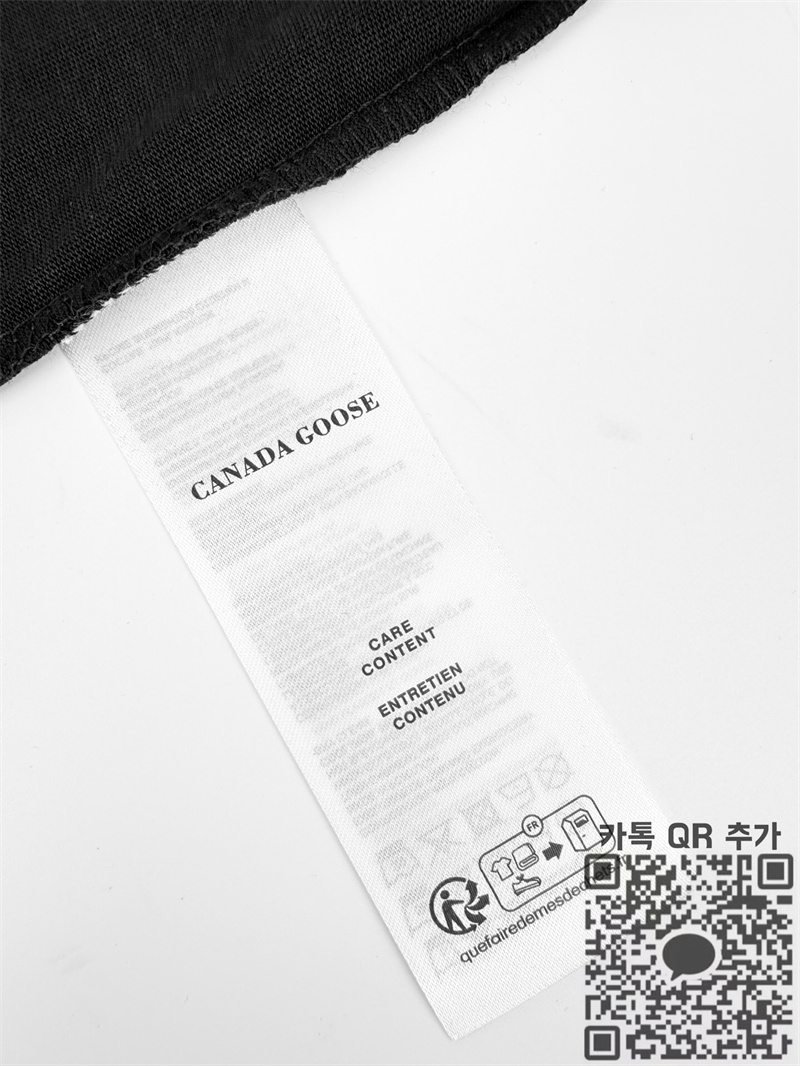 f94589fa12439f8e116a0af3d821cccc_1779390209_1969.jpg