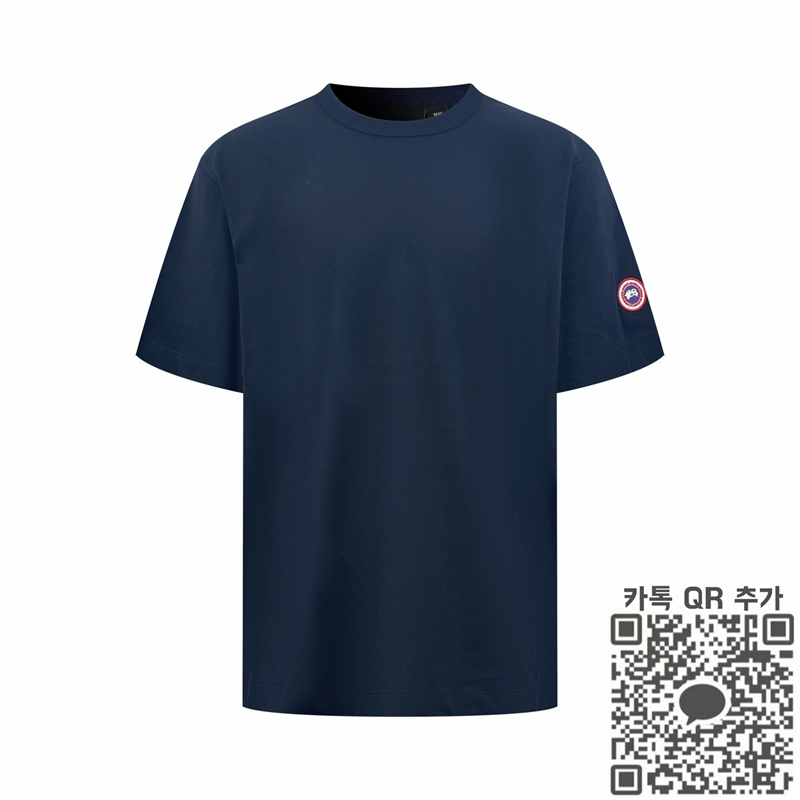 f94589fa12439f8e116a0af3d821cccc_1779390240_7679.jpg