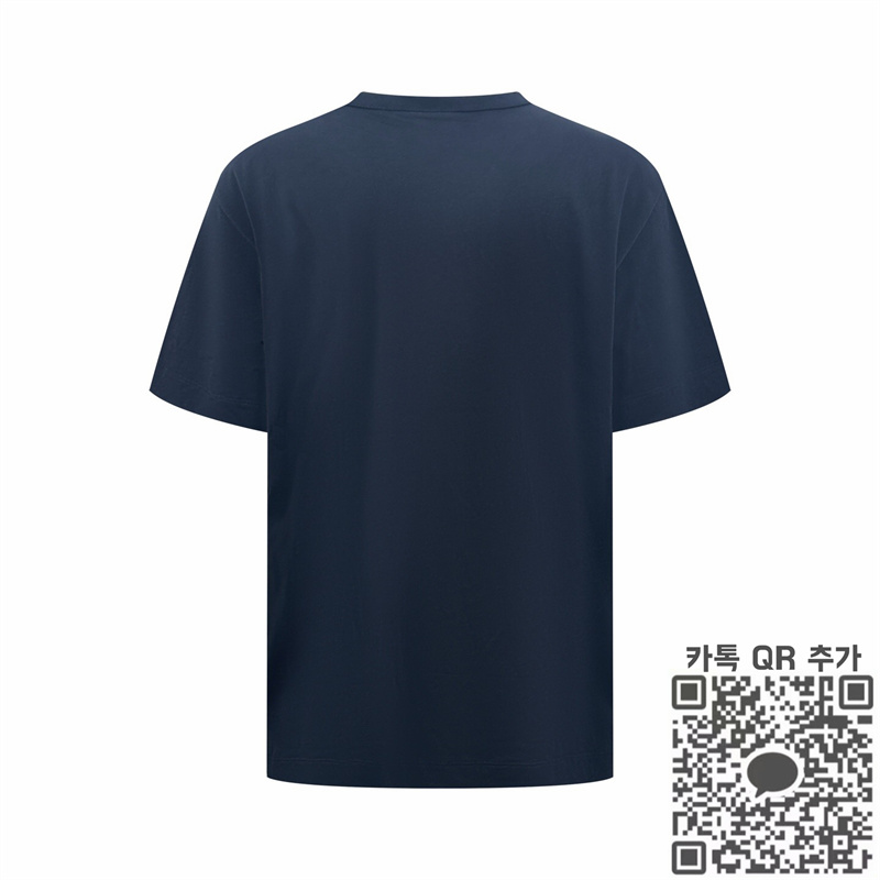 f94589fa12439f8e116a0af3d821cccc_1779390241_0116.jpg