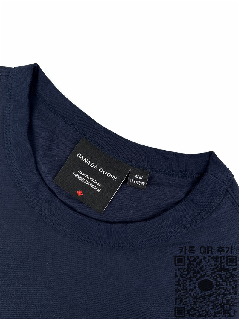 f94589fa12439f8e116a0af3d821cccc_1779390241_263.jpg
