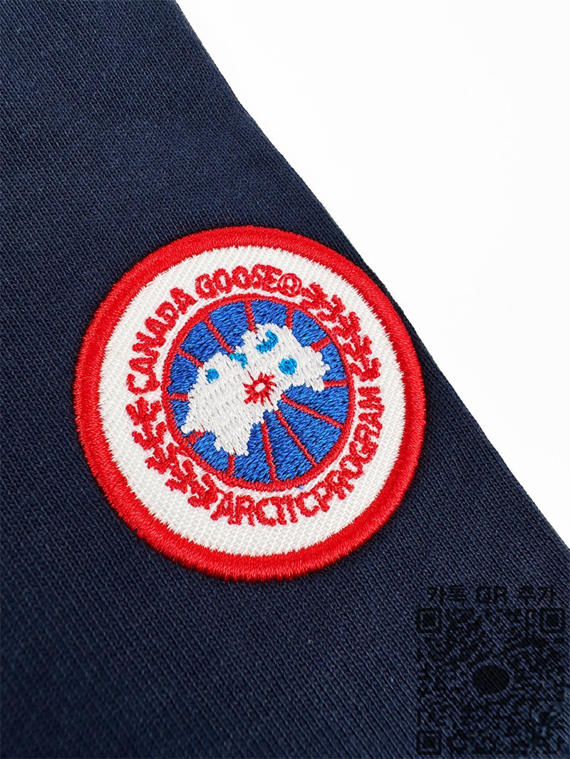 f94589fa12439f8e116a0af3d821cccc_1779390241_854.jpg