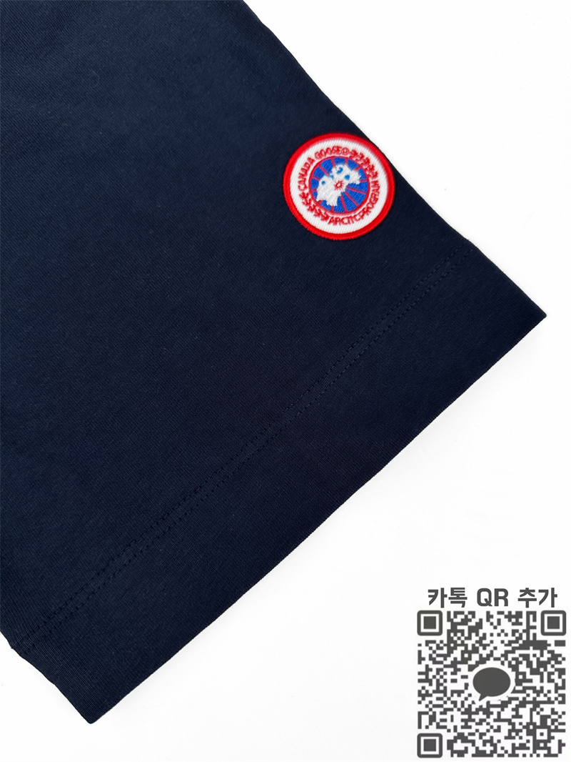 f94589fa12439f8e116a0af3d821cccc_1779390242_1385.jpg