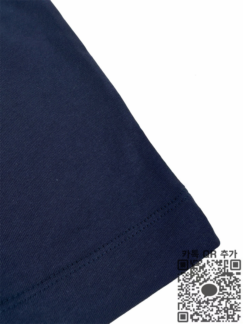 f94589fa12439f8e116a0af3d821cccc_1779390242_4241.jpg