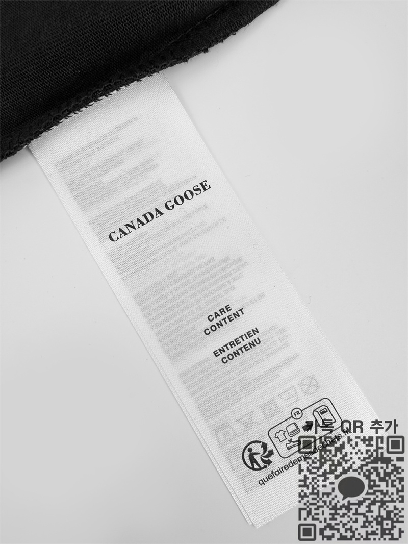 f94589fa12439f8e116a0af3d821cccc_1779390243_0063.jpg