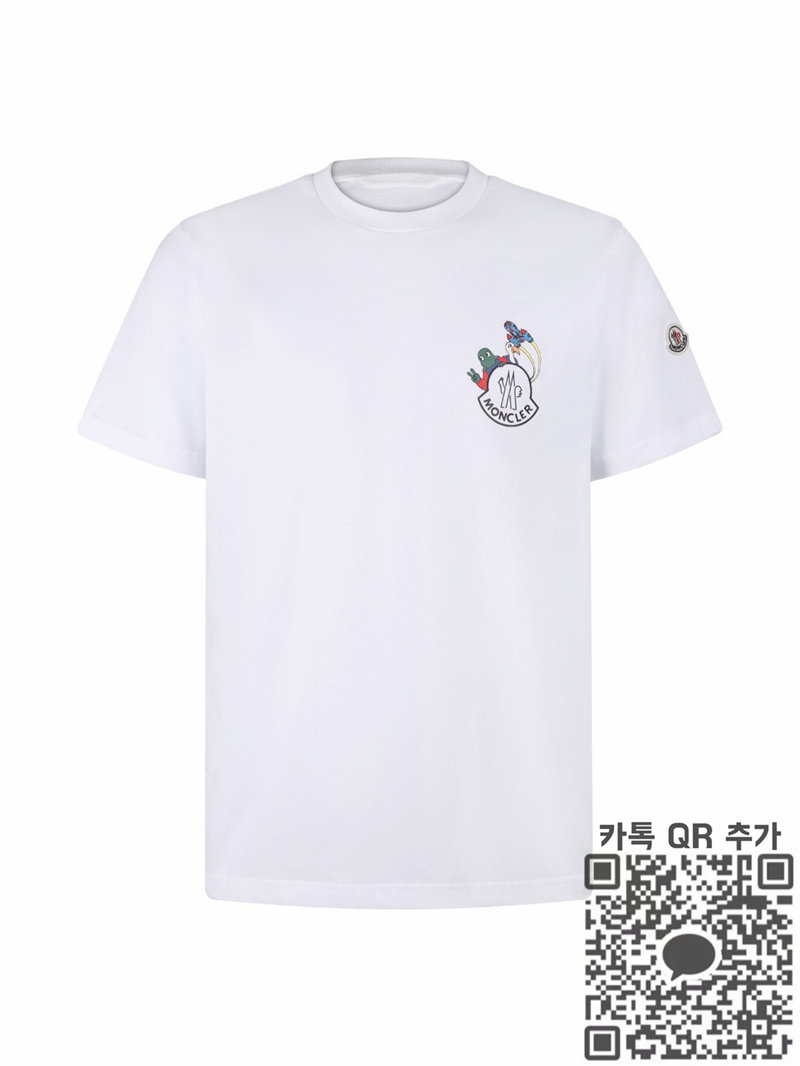f94589fa12439f8e116a0af3d821cccc_1779390283_123.jpg
