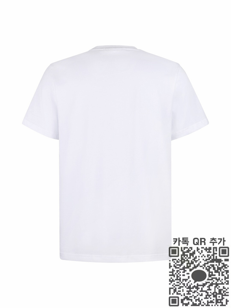 f94589fa12439f8e116a0af3d821cccc_1779390283_3555.jpg