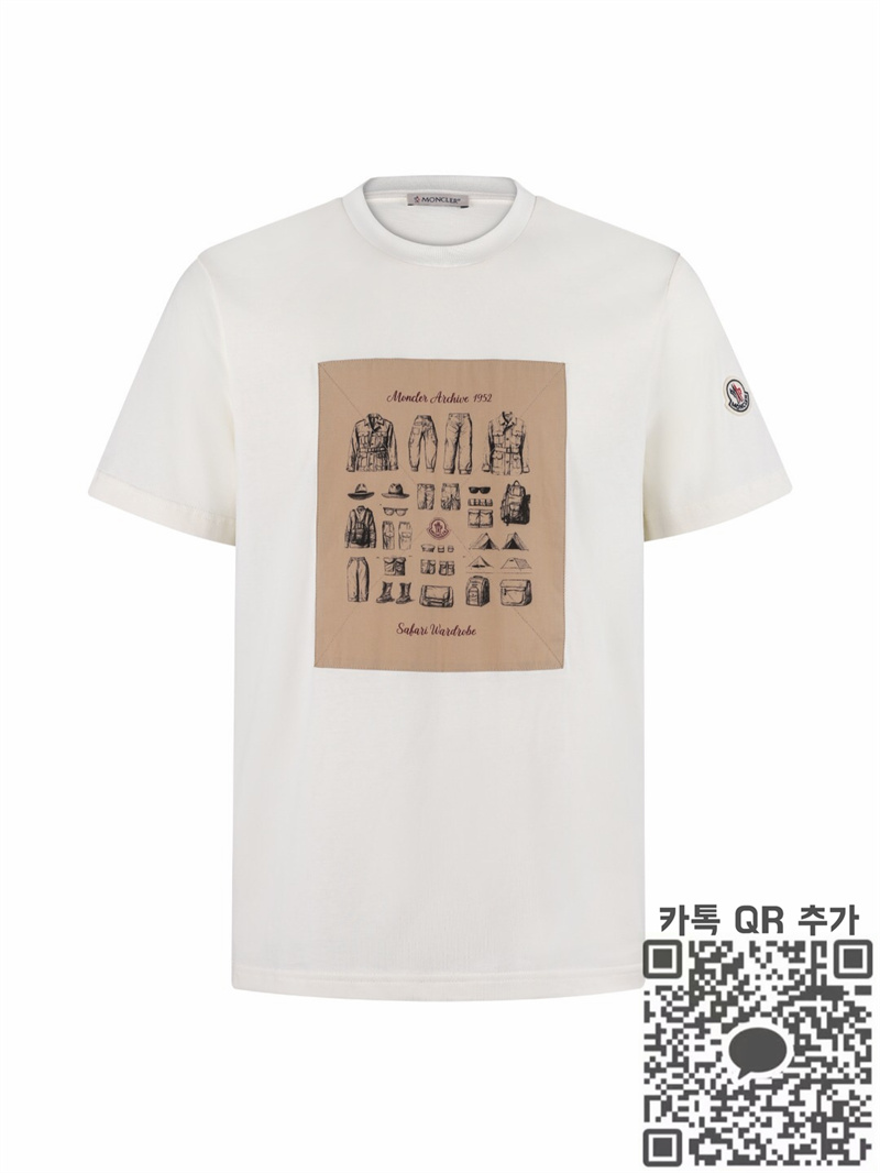 f94589fa12439f8e116a0af3d821cccc_1779390391_2276.jpg