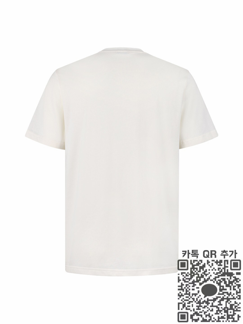 f94589fa12439f8e116a0af3d821cccc_1779390391_4768.jpg