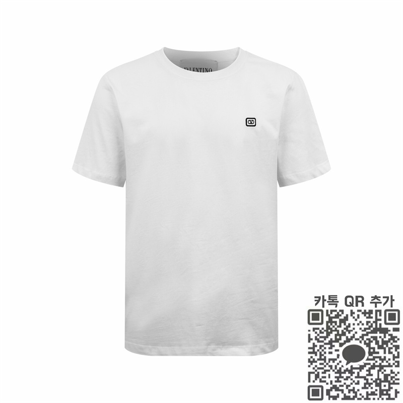 f94589fa12439f8e116a0af3d821cccc_1779390435_9134.jpg