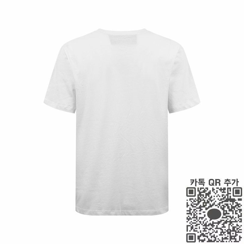 f94589fa12439f8e116a0af3d821cccc_1779390436_1528.jpg