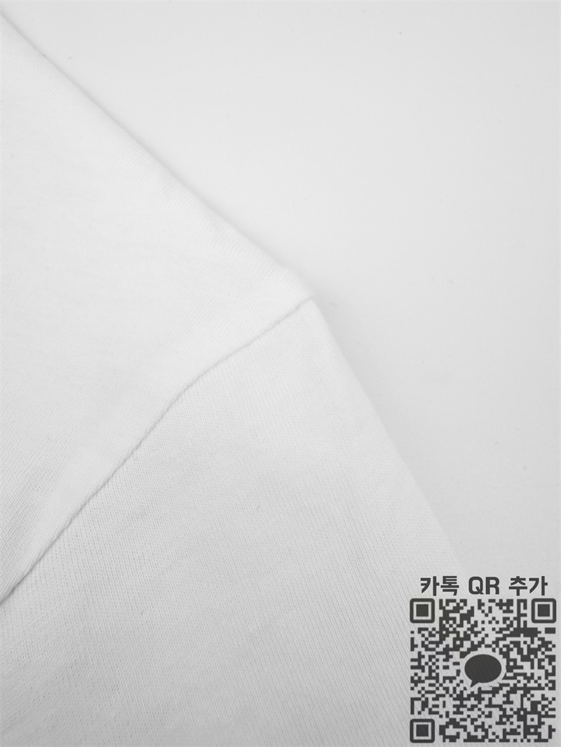 f94589fa12439f8e116a0af3d821cccc_1779390436_6507.jpg