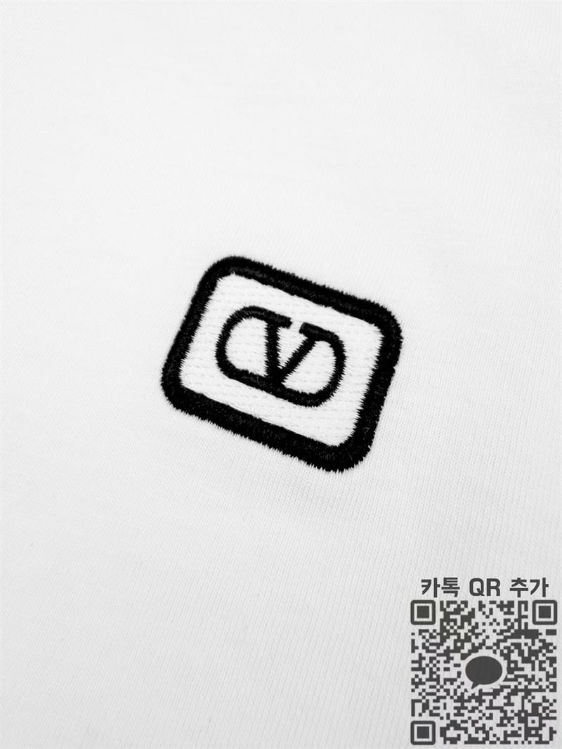f94589fa12439f8e116a0af3d821cccc_1779390436_912.jpg