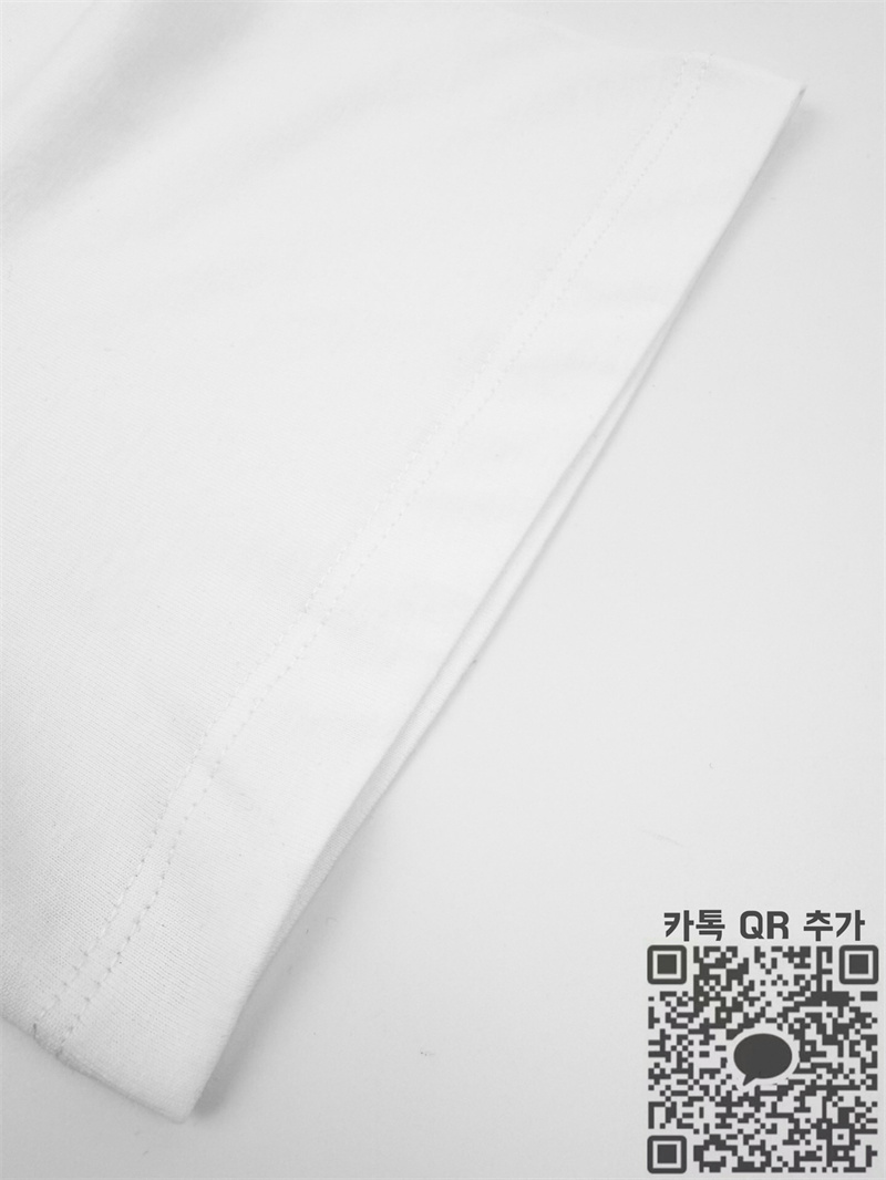 f94589fa12439f8e116a0af3d821cccc_1779390437_1626.jpg